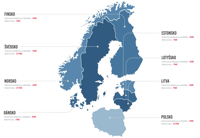 60db7d12bbe3906d4c55d73a_destination map-p-3200 60db7d12bbe3906d4c55d73a_destination map-p-3200