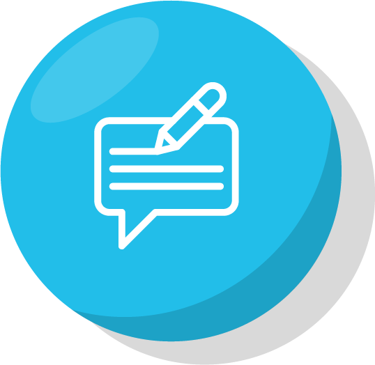 MTM Transport kontakt