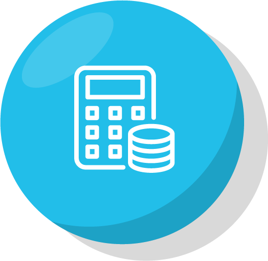 MTM Transport nabídka